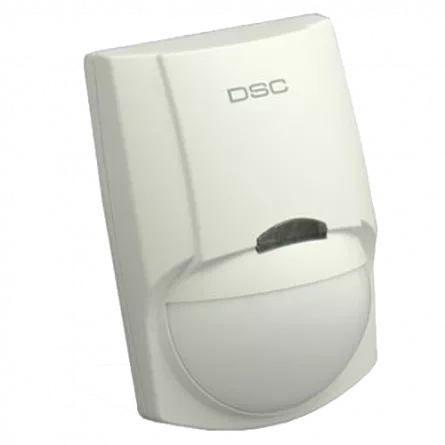 Detector de mișcare PIR LC100-PI, [],high-security.ro
