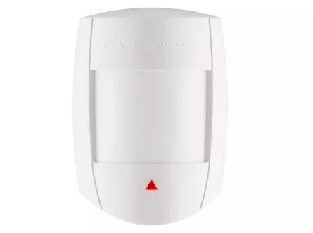 Detector de mișcare QUAD DG65+, [],high-security.ro
