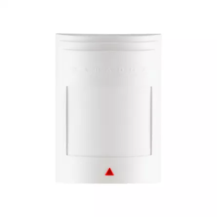 Detector de mișcare QUAD DM60, [],high-security.ro