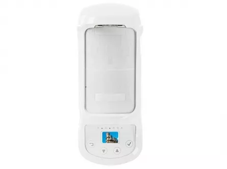 Detector de mișcare seria ENVY NVX80, [],high-security.ro