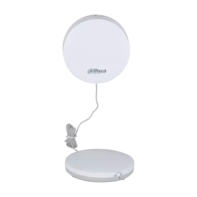 Detector de scurgeri de apă fără fir ARD912-W2(868D), [],high-security.ro