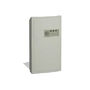 Detector de tăiere și spargere de geam - DSC LC-105GB, [],high-security.ro