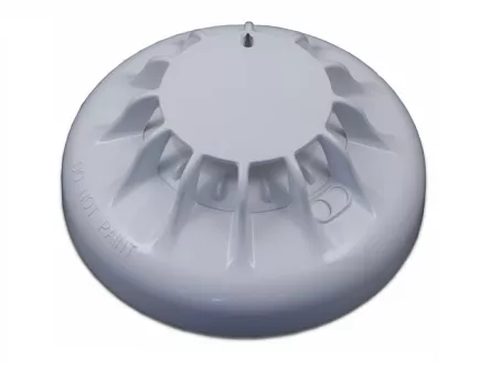 Detector de temperatură adresabil FC460H, [],high-security.ro