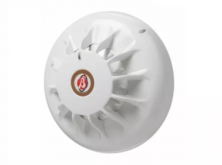 Detector de temperatură și CO FC400CH, [],high-security.ro