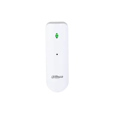 Detector geam spart Wireless Dahua ARD512-W2(868), [],high-security.ro