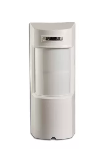 Detector IR + MW DUAL de exterior LC-171, [],high-security.ro