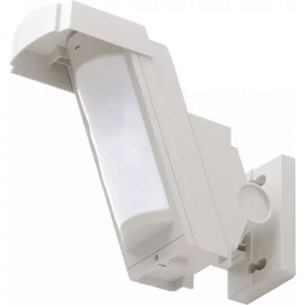 Detector IR de exterior HX-40AM, [],high-security.ro