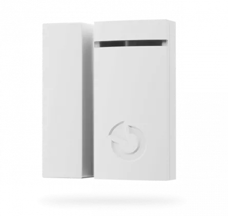 Detector magnetic minibus JA-111M, [],high-security.ro