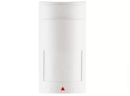 Detector mișcare digital Anti-Mask 525DM, [],high-security.ro