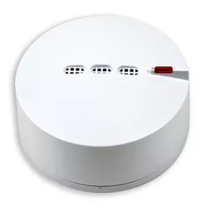 Detector monoxid de carbon pentru tavan  DMD-500, [],high-security.ro