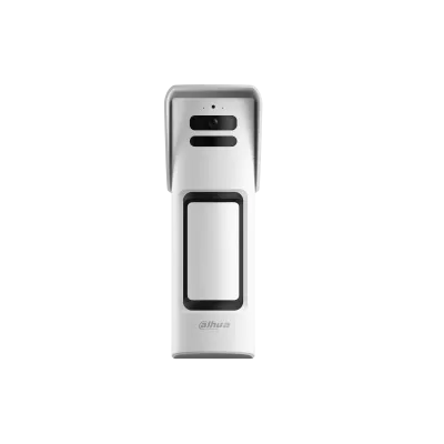Detector PIR cu camera integrata, wireless, de exterior ARD2251E-W2(868V), [],https:high-security.ro