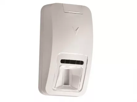 Detector PIR wireless cu oglindă PG-8974P, [],high-security.ro