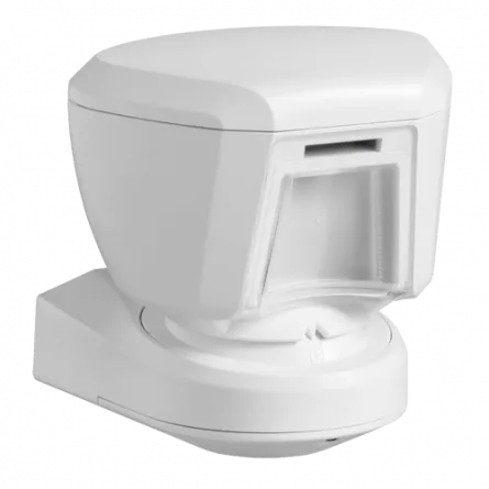 Detector PIR wireless de exterior PG-8994, [],high-security.ro