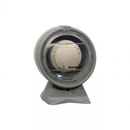 Detector prin aspirație universal FDD710, [],high-security.ro