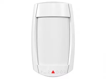 Detector radio de mișcare Digital PMD75, [],high-security.ro