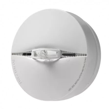 Detector wireless de fum PG8916, [],high-security.ro