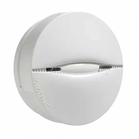 Detector wireless de fum PG8926, [],high-security.ro
