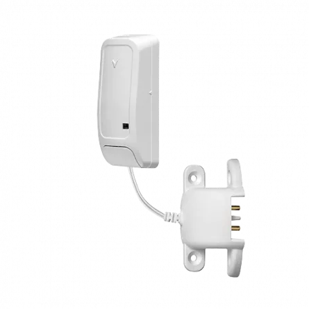 Detector wireless de inundație PG-8985, [],high-security.ro