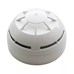 Detector wireless de temperatură fixă L-HT-SG-SG350, [],high-security.ro