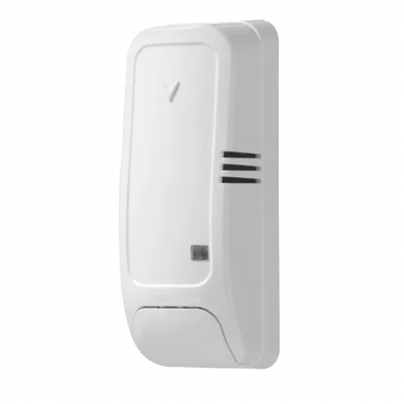Detector wifi de temperatură PG-8905, [],high-security.ro