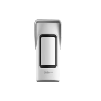 Detector wireless outdoor Dahua cu tehnologie tripla ARD2251E-W2(868), [],https:high-security.ro