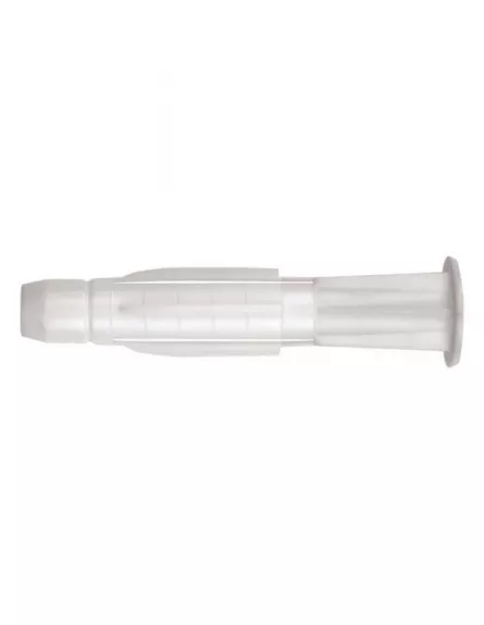 Diblu universal din plastic AM-DB, [],high-security.ro