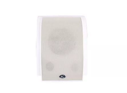 Difuzor de perete cu putere reglabilă (1.5W&ndash;3W&ndash;6W) T-611, [],high-security.ro