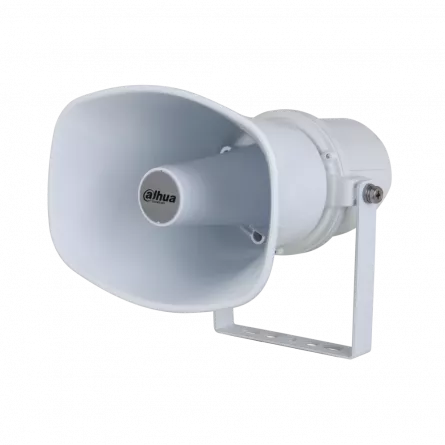 Difuzor IP Dahua VCS-SH30, [],high-security.ro