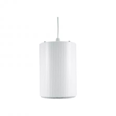 Difuzor suspendat, cu putere reglabilă (3.75W&ndash;7.5W&ndash;15W) T-200B, [],high-security.ro