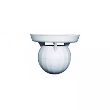 Difuzor suspendat (dispersie la 360 de grade) T-600B, [],high-security.ro