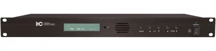 Digital AM/FM Tuner T-6222, [],high-security.ro