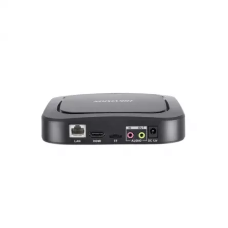 Digital Signage Box DS-D60E-B, [],high-security.ro