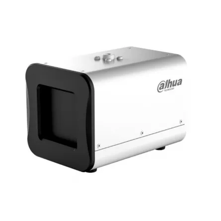 Dispozitiv Blackbody de calibrare camere termice JQ-D70Z, [],high-security.ro