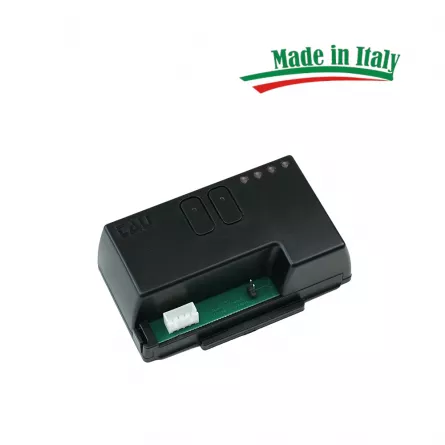 Dispozitiv de control remote P-250CODAT, [],high-security.ro