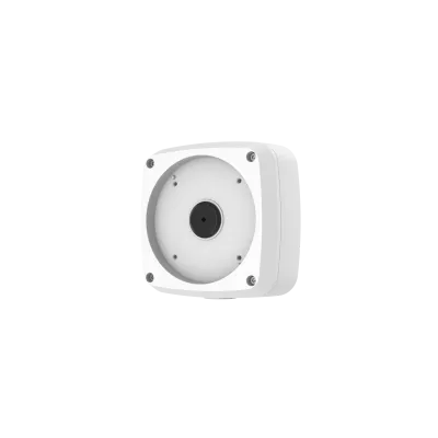 Doză de conexiuni waterproof DH-PFA124, [],high-security.ro