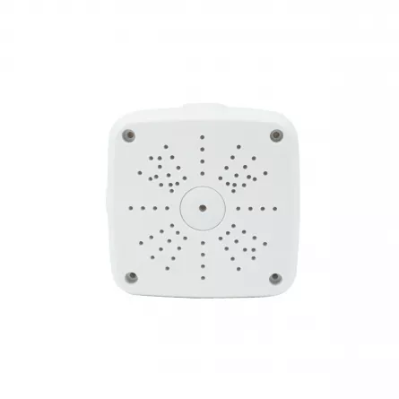 Doza dreptunghiulara BH-201B, [],high-security.ro