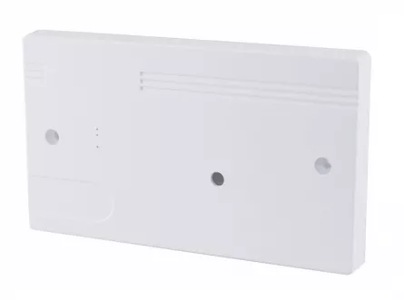 Doză pentru module FC470CV, [],high-security.ro
