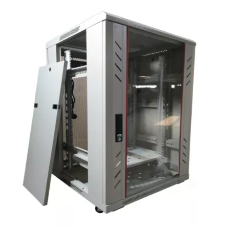 Dulap Rack 22U BH-TA6822, [],high-security.ro