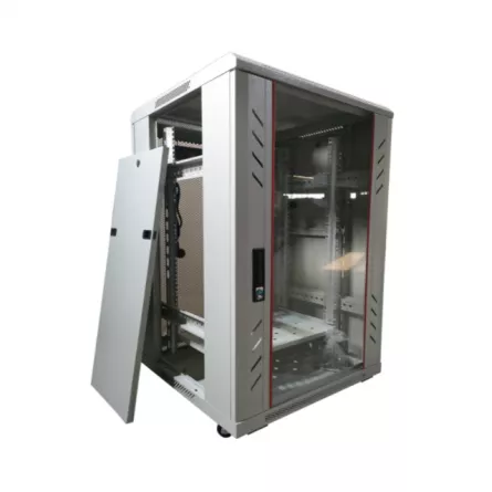Dulap rack 27U BH-TA6827, [],high-security.ro