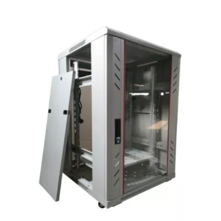 Dulap rack 36U BH-TA6836, [],high-security.ro