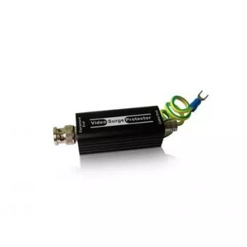 Echipament de protecție FS-SP3001UV, [],high-security.ro