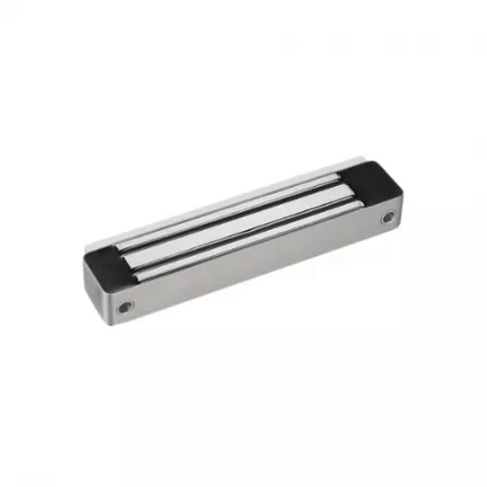 Electromagnet waterproof pentru usa simpla BH-180SW-2, [],high-security.ro