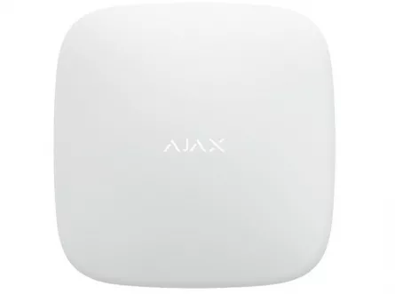 Extender Wireless AJAX REX 2(WHT), [],high-security.ro