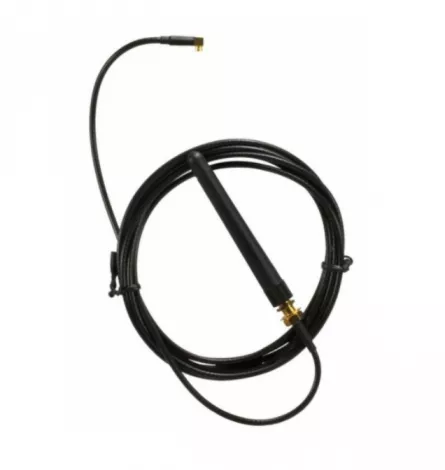 Extensie antena 4m, [],high-security.ro