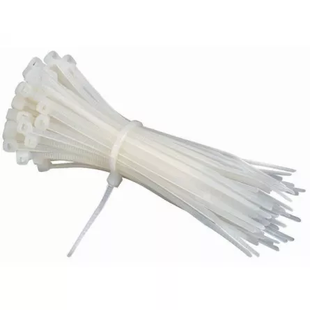 FAȘETE HAUPA 68 MM ALB X262518, [],high-security.ro