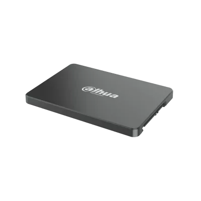 Hardisk SSD SATA 1TB 2.5" SSD-S820GS1TB, [],high-security.ro