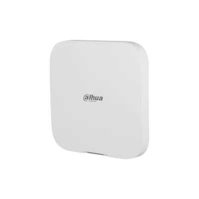 Hub 2 Wireless Dahua ARC3800H-FW2(868), [],high-security.ro