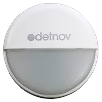Indicator la distanță PAD-20 pentru detectorii din seriile 200 și 200A, [],high-security.ro
