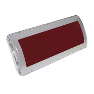 Indicator luminos cu sonerie DOA FJ/CPD, [],high-security.ro
