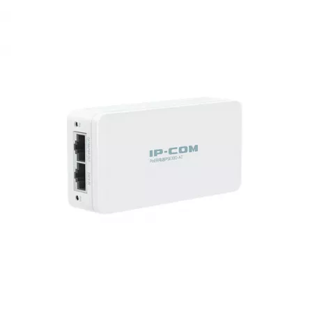 Injector Poe Gigabit PSE30G-AT, [],high-security.ro